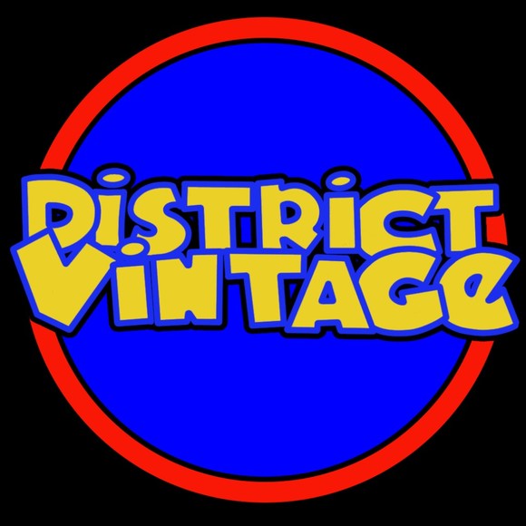 districtvntg